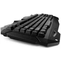Клавиатура Gembird KB-G200L фото 8